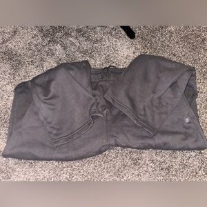 Apana Charcoal Lounge Pants